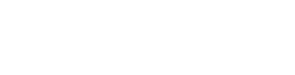 淄博午夜亚洲理论视频道路材料有限公司