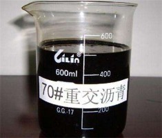 70号国产福利午夜在线